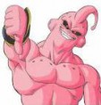 super buu form: 12.000
